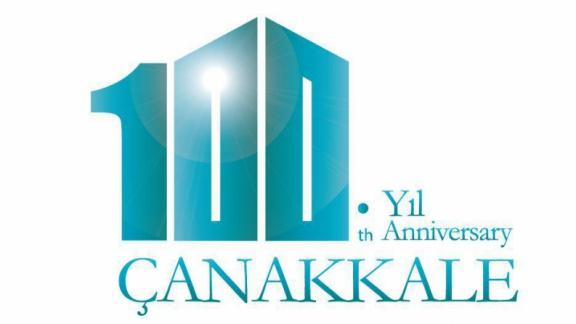 100. Yılında Çanakkale Gezisi Projesi Kapsamında 16 Nisan-4 Mayıs 2015 Tarihinde Geziye Katılacak Okullar