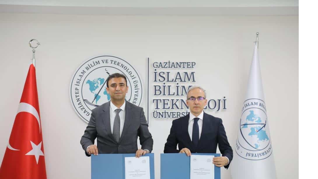 GAZİANTEP'TE EĞİTİMİN PAYDAŞLARI TÜRKİYE YÜZYILI MAARİF MODELİ'NDE BELİRTİLEN ALANLARDA GELİŞİM YÖNÜNDEN DESTEKLENECEK!